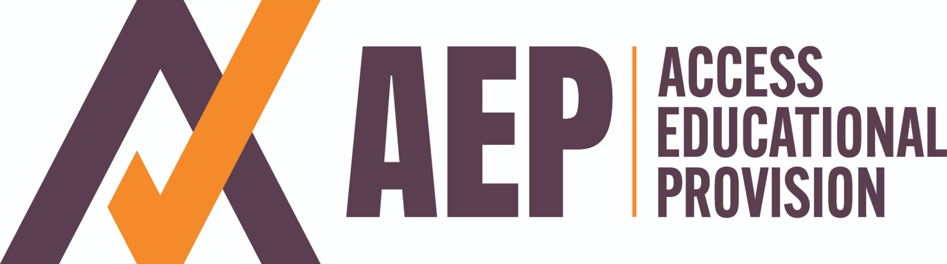 AEP — Access Educational Provision